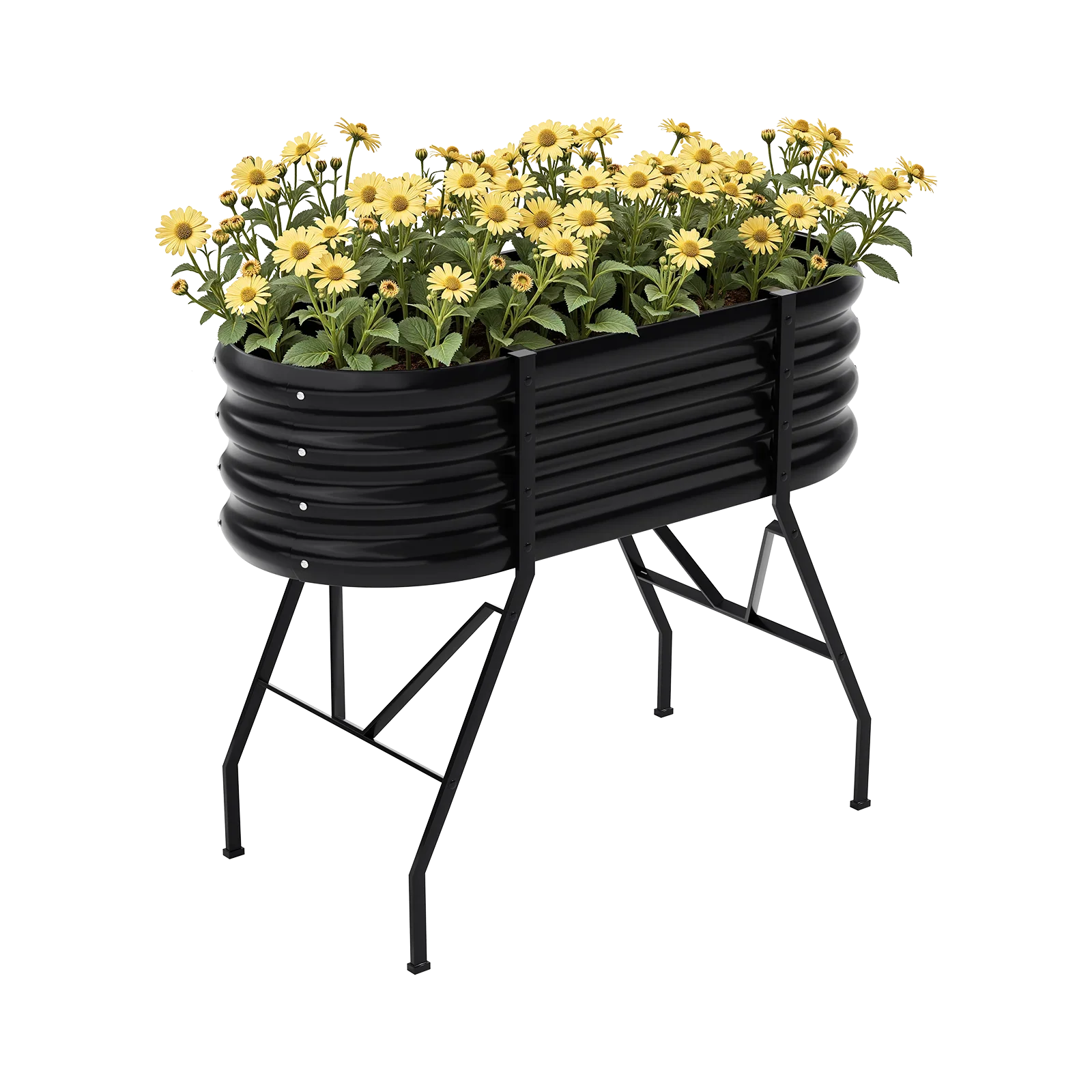 Building Financial Health Through Smart Credit Practices