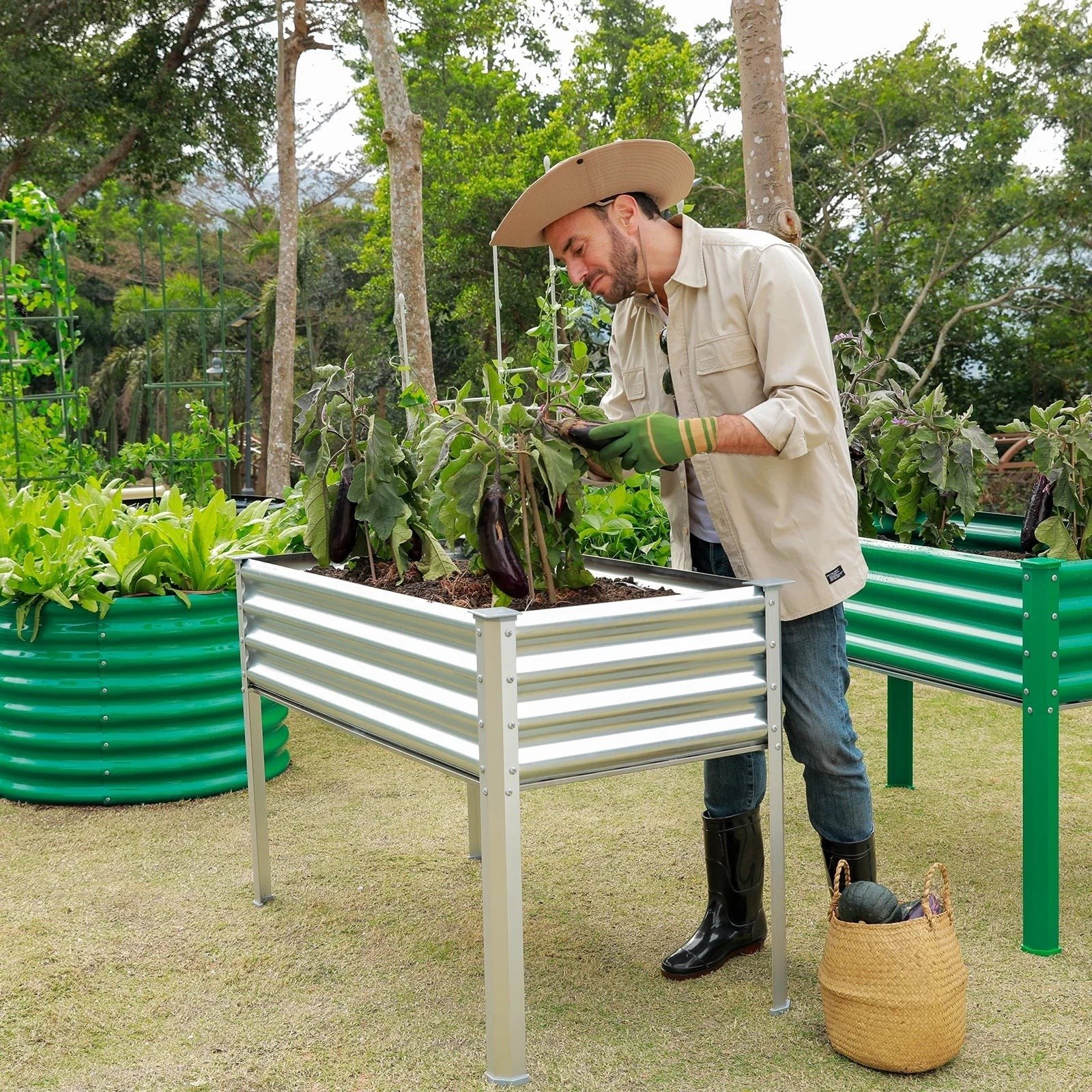 How to Monitor and Manage Credit Usage