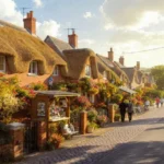 Everything You Need to Know Lee Hersha New Braunfels Tx