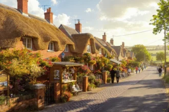 Everything You Need to Know Lee Hersha New Braunfels Tx