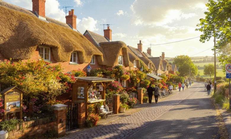 Everything You Need to Know Lee Hersha New Braunfels Tx