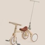 Best Balance Bikes for Kids' Physical Activity