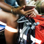 Beyond Band-Aids: Strategic Upgrades for High-Performance Sports First Aid Kits