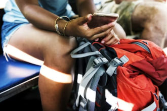 Beyond Band-Aids: Strategic Upgrades for High-Performance Sports First Aid Kits