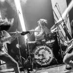 thorn-magazine blog band and the Rise of Creative Collectives in Music