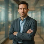 Inside the World of Kevin Alustiartti: Career and Inspiration