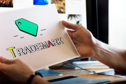 A Comprehensive Guide to Trademark Protection and IP Management in Germany