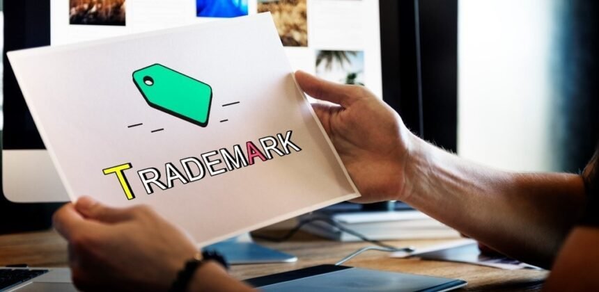 A Comprehensive Guide to Trademark Protection and IP Management in Germany