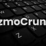 Everything You Need to Know Gizmocrunch