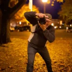 DavelightPhotography – Capturing Life’s Most Beautiful Moments with Art and Precision