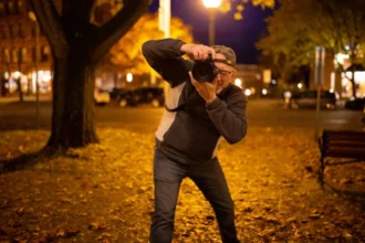 DavelightPhotography – Capturing Life’s Most Beautiful Moments with Art and Precision