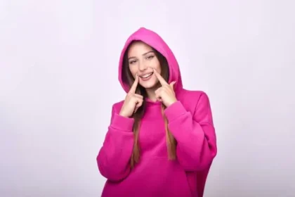 Raspberry Hills and Raspberry Hills Shorts: The Perfect Fusion of Style, Comfort, and Everyday Versatility