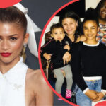 katianna stoermer coleman