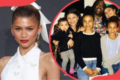 katianna stoermer coleman