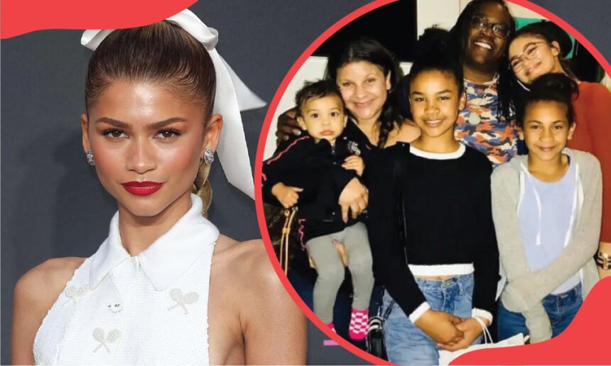 katianna stoermer coleman