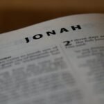The Comprehensive Guide to Eliyasnachos Jonah