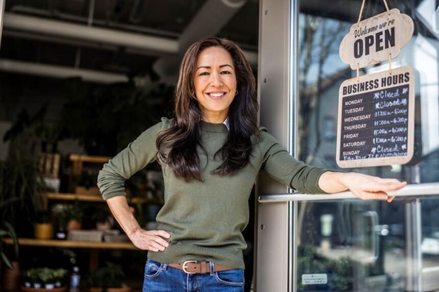 How to Build Buzz and Momentum for Your Business Launch