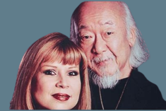 Kathleen Yamachi: Discover the Inspiring Story Behind the Name