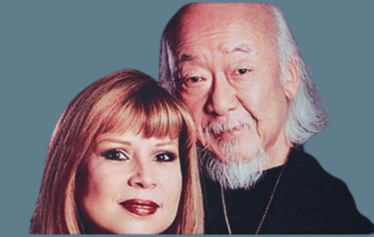 Kathleen Yamachi: Discover the Inspiring Story Behind the Name