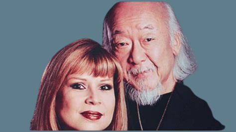 Kathleen Yamachi: Discover the Inspiring Story Behind the Name