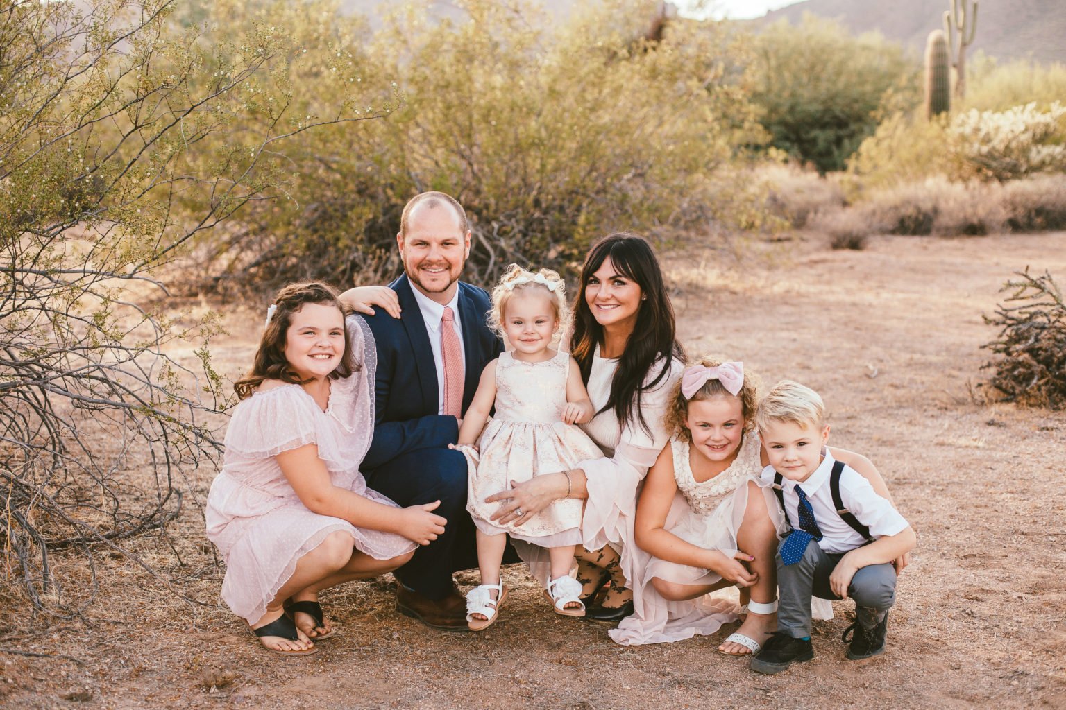 Is Living Scriptures Mormon? What Christian Families Are Saying About This Streaming App