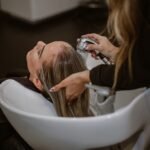 Step Into a World of Luxury Hair Services and Expert Styling in Vancouver