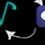 Can Riffusion Write Explicit Lyrics