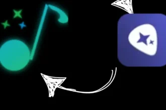 Can Riffusion Write Explicit Lyrics