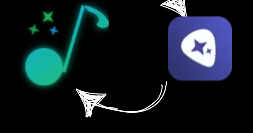 Can Riffusion Write Explicit Lyrics