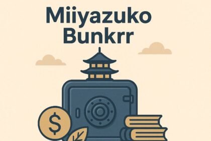 Understanding the Miiyazuko Bunkrr: A Comprehensive Guide