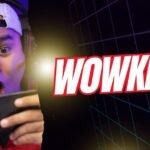 The Comprehensive Guide to w0wkino