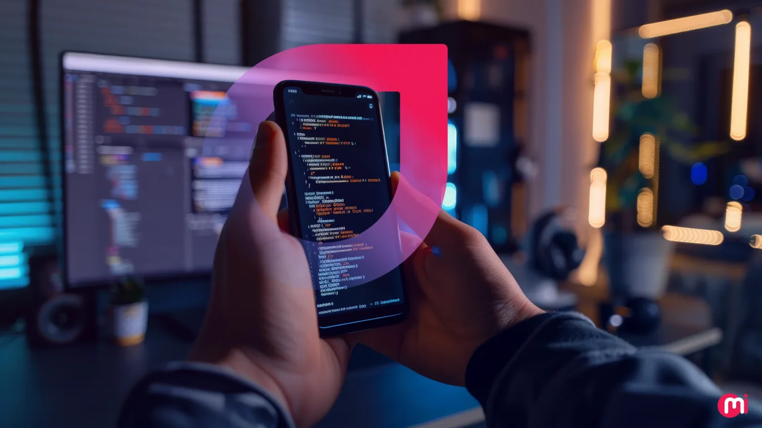 Mobile App Development: Insights from Industry Leaders