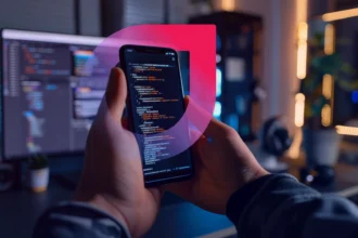 Mobile App Development: Insights from Industry Leaders