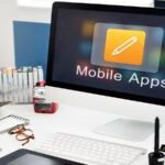 Apkgous: Meaning, Uses & Risks