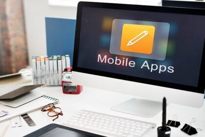 Apkgous: Meaning, Uses & Risks