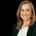 Joanne Carole Schieble: The Untold Story Behind a Remarkable Legacy