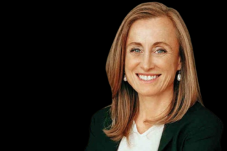 Joanne Carole Schieble: The Untold Story Behind a Remarkable Legacy