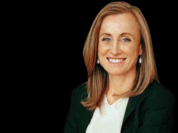 Joanne Carole Schieble: The Untold Story Behind a Remarkable Legacy