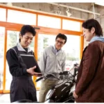 Everything You Need to Know motoassure complaints