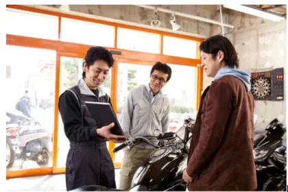 Everything You Need to Know motoassure complaints