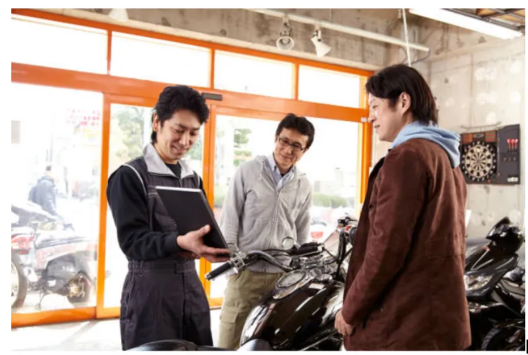 Everything You Need to Know motoassure complaints