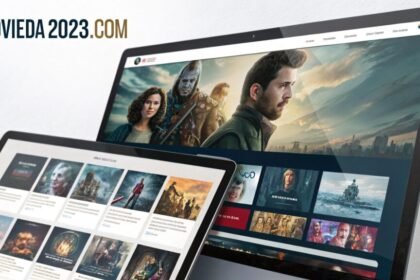 The Comprehensive Guide to Movieda2023.com/