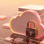 7.7.2 prueba de seguridad en la nube: A Guide to Protecting Your Data in the Cloud