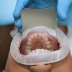 From Everyday Dental Care to Complete Restorations