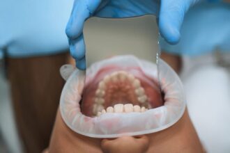 From Everyday Dental Care to Complete Restorations