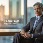 Discover Growth with Pedro Paulo Executive Coaching 2025