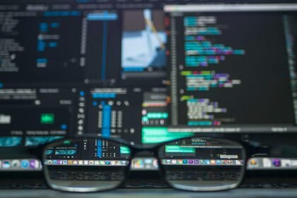 Securing Your Remote Workforce: Best Practices for 2026