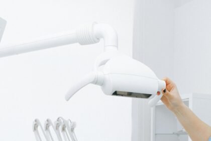 Dental