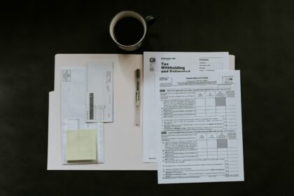 Discovering the ttps://docs.google.com/forms/__pii_deleted__