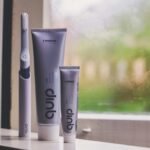 Use Qullnowisfap Products to Transform Your Daily Routine with Proven Results